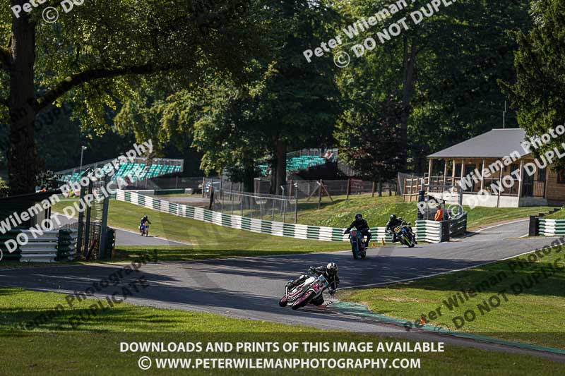 cadwell no limits trackday;cadwell park;cadwell park photographs;cadwell trackday photographs;enduro digital images;event digital images;eventdigitalimages;no limits trackdays;peter wileman photography;racing digital images;trackday digital images;trackday photos